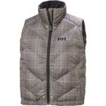 Куртка Helly Hansen Avanti 3-In-1 Softshell Helly Hansen, Snow2 - фото 7