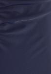 Купальник LASCANA, морской - фото 4