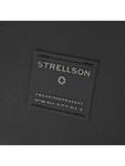 Сумка для ноутбука Strellson - фото 5