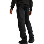 ACTIVE повседневные брюки мужские черные Puma, черный - фото 6