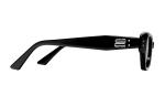 Rococo 01 Солнечные очки GENTLE MONSTER, Черная Коробка - фото 4