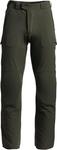 Мужские брюки SITKA Gear Intercept, Deep Lichen - фото