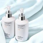 Очищающее средство Unisex VETES - фото 9