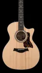 Taylor-guitars 314ce №14044 - фото
