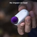 Фильтр для экшн-камер K&F Concept ND Filter Set for Insta360 GO3S Action Camera - фото 7