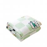 Sanrio Синтетическое одеяло - фото 7