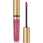 Color Elixir Soft Matte 020 Румяна Пион 4 мл, Max Factor - фото 2