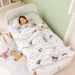 Sanrio Синтетическое одеяло - фото 9