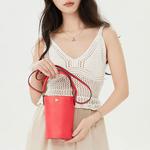 Сумка Épure Xs Crossbody через плечо LONGCHAMP - фото 5