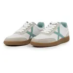 Кроссовки Munich Rumba 12, белый - фото 5