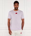 Футболки Regular fit Hugo, лавандовый - фото