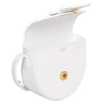 CELINE Кросс-боди сумка - фото 4