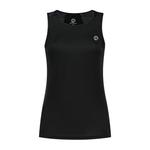 Майка Rogelli, черный - фото