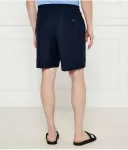 Шорты Пако Regular fit Joop!, синий - фото 3