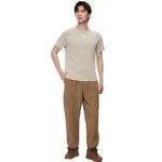 Футболка мужская HOTSUIT, Mineral Black - фото 10