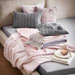 Красивый гостиный плид sw-cosy Schöner Wohnen, мультиколор - фото 2