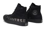 Кеды Converse Chuck Taylor All Star Wordmark 2.0 - фото 3
