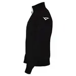 Куртка Legea Illinois, черный - фото 2