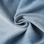 Обычные джинсы G-STAR, синий деним - фото 3