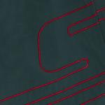 Шорты Supreme Big Logo Nylon Short, Dark Green - фото 3