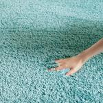 Ковер Reno Solid Shag Safavieh, 122x183 см - фото 4