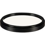 Фильтр Nisha 58mm Close-Up Lens Set (+1, +2, +4, Macro) CU4-58 - фото 7