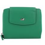 Кошелек Braun Büffel Joy, Jade - фото