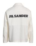 Куртка Jil Sander, кремовый - фото 2