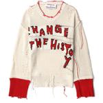 Топ женский Stella McCartney, Ecru - фото