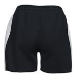 Шорты Joma Maxi, черный - фото 2