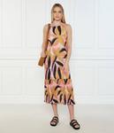 Платье в Лиможе Desigual, мультиколор - фото 2