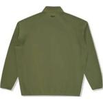 UNDEFEATED Куртка Unisex, Black - фото 7