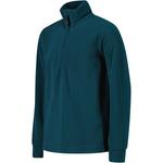 Ролли детский пот Cmp, цвет alpine - фото 3