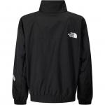 Куртка-бомбер Nse The North Face, черный - фото 2