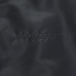 Куртка Y/Project Insert Hood Padded Bomber Jacket, Black - фото 3