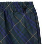 Шорты 162719 C1852Midnight Burberry, синий - фото 7