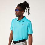 Рубашка-поло Oakley Icon TN Protect RC - фото 4