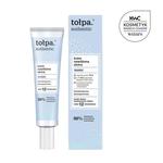 Крем для лица, 40 мл Tołpa, Authentic - фото