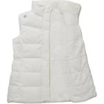 Женская жилетка DESCENTE, черный - фото 5