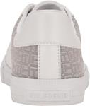 Женские кроссовки Tommy Hilfiger Lorio, White - фото 3