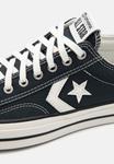 Кроссовки STAR PLAYER 76 UNISEX Converse, темно-серый - фото 5