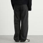 Джинсы Gem Entire Studios, Magnetite - фото 3