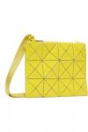 Сумка Kaiju Bao Bao Issey Miyake, желтый - фото 2