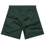 Шорты One Of These Days Athletic Short, Forest Green - фото 2