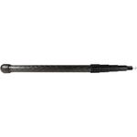 Ambient Recording QP565 QuickPole Series 5 Carbon Fiber QP 565 - фото
