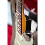 FENDER Rory Gallagher Relic Strat - фото 7