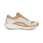 Кроссовки deviate nitro 2 x ciele athletics 'dusty tan' Puma, бежевый - фото 2
