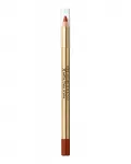Карандаш для губ Colour Elixir Lip Liner Max Factor, 25 - Brown N Bold - фото