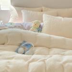 Disney Комплект постельного белья, 3 предмета, 150x200 см - фото 5