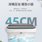 Ванночки для ног Beici - фото 5